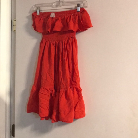 Sundress - Picture 2 of 2